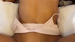 Delhi girl drilling in her ass  fuck with bf