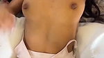 Delhi girl drilling in her ass  fuck with bf