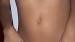Delhi girl drilling in her ass  fuck with bf