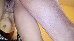 Desi aunty fucking with neighbor