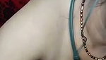 Hot bhabhi Fingering her pussy  enjoying
