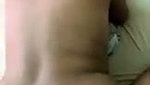Husband fuck his wife hard