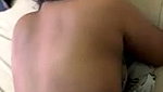 Husband fuck his wife hard