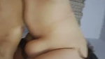 New update Beautiful bhabhi riding