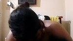 New update sexy bhabhi riding  enjoying