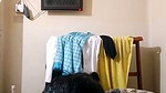 New update sexy bhabhi riding  enjoying