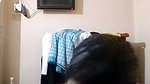 New update sexy bhabhi riding  enjoying