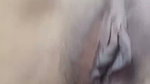 1000169092