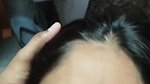 dick hungry girlfriend sucking boyfriend BBC