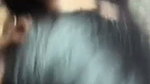 dick hungry girlfriend sucking boyfriend BBC