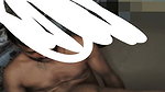 mature couple homemade sex