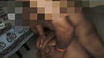 mature couple homemade sex