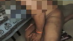 mature couple homemade sex