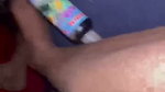 slim girl nude video