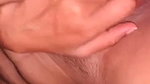 slim girl nude video