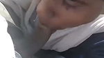 outdoor bj