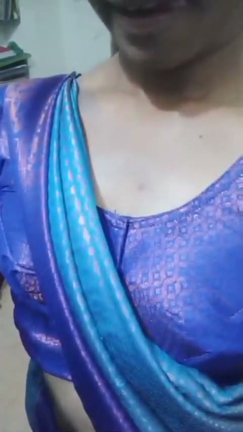 Frame 1