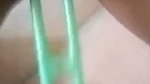 hairy pussy girl pussy fuck