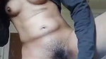 hairy pussy girl pussy fuck