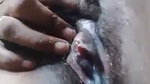 hairy pussy girl pussy fuck