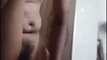 hairy pussy girl pussy fuck