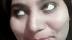 ladki ne chut ragdi