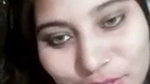 ladki ne chut ragdi