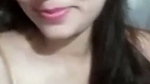 ladki ne chut ragdi