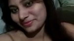 ladki ne chut ragdi