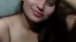ladki ne chut ragdi
