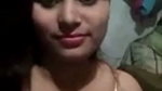 ladki ne chut ragdi