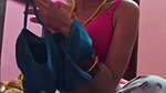 SLIMTAMILWIFE