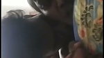 TamilcoupleHardFcking