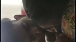 TamilcoupleHardFcking