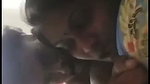 TamilcoupleHardFcking