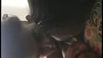 TamilcoupleHardFcking
