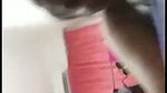 TamilcoupleHardFcking