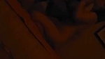 sex in spa