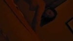 sex in spa