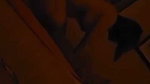 sex in spa
