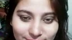 boob dabayi ladki ne