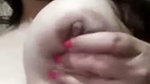 boob dabayi ladki ne