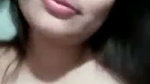boob dabayi ladki ne
