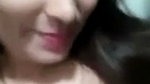 boob dabayi ladki ne