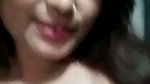 boob dabayi ladki ne