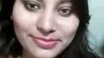 boob dabayi ladki ne