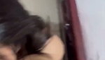 SUBMISSIVEGFBJ FCKING