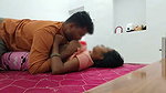 chodke mal giraya