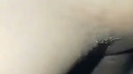 Bhabhi in Saree Fucked