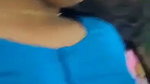 Bhabhi in Saree Fucked
